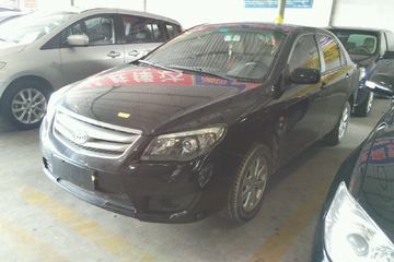 【廈門(mén)比亞迪L3半價(jià)車(chē)付一半二手車(chē)報(bào)價(jià)】-優(yōu)信二手車(chē)