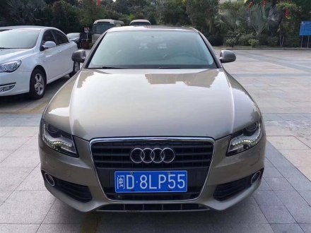 廈門銘晨二手車地址 電話 優惠 二手車之家