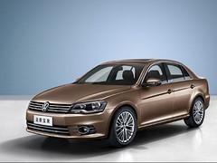 供應周到的一汽大眾寶來 一汽寶來團購-廈門泓躍合記汽車貿易提供供應周到的一汽大眾寶來 一汽寶來團購的相關介紹、產品、服務、圖片、價格泉州高爾夫團購、廈門汽車團購、廈門汽車保險團購、廈門汽車用品團購、廈門汽車售后服務、廈門二手車交易、