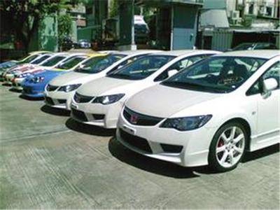 廈門慢生活汽車服務官方-廈門二手車銷售,二手車評估,二手車過戶公司就找廈門慢生活汽車服務、二手車銷售、二手車評估、二手車過戶、二手車保險、二手車售后、