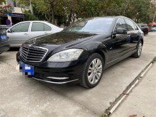 廈門百川二手車車源報(bào)價(jià) 廈門二手車 二手車之家