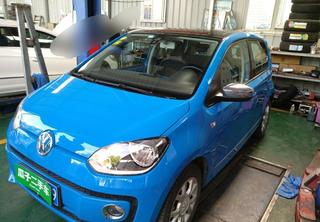 廈門藍(lán)色微型車二手車報(bào)價(jià),出售,交易市場 第一車網(wǎng)