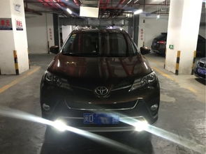 廈門健馳二手車地址 電話 優(yōu)惠 二手車之家