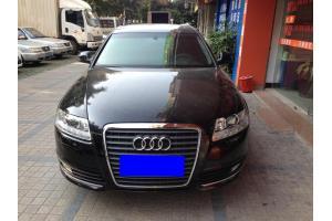 廈門二手車_廈門二手車市場_廈門二手車交易_廈門二手車網(wǎng)_華夏二手車網(wǎng)