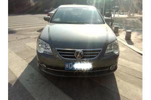 廈門二手車_廈門二手車市場_廈門二手車交易_廈門二手車網(wǎng)_華夏二手車網(wǎng)