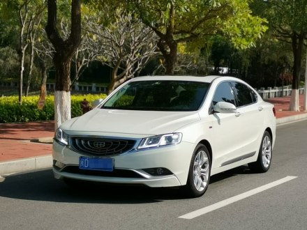 廈門(mén)東南二手車(chē)地址 電話 優(yōu)惠 二手車(chē)之家