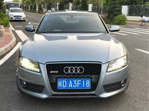 廈門(mén)好車(chē)聯(lián)盟二手車(chē)地址 電話 優(yōu)惠 二手車(chē)之家