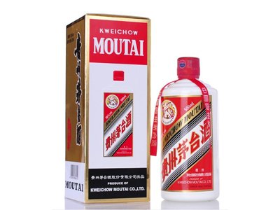 廈門(mén)&middot;高性價(jià)二手車(chē),上等二手車(chē),廈門(mén)車(chē)易賣(mài)產(chǎn)品展示-中華嬰童網(wǎng),中國(guó)孕嬰童行業(yè)電子商務(wù)首選平臺(tái)