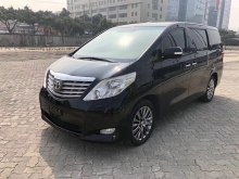 廈門(mén)匯禾祥二手車(chē)車(chē)源報(bào)價(jià) 廈門(mén)二手車(chē) 二手車(chē)之家