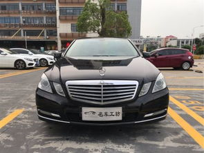 廈門(mén)名車(chē)工坊二手車(chē)地址 電話 優(yōu)惠 二手車(chē)之家