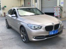 廈門(mén)匯禾祥二手車(chē)車(chē)源報(bào)價(jià) 廈門(mén)二手車(chē) 二手車(chē)之家