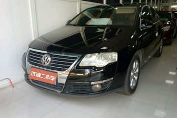 私人賣二手車廈門大眾邁騰_私人二手車出售_【優(yōu)信二手車】