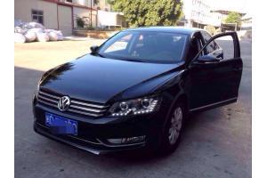 廈門二手車_廈門二手車市場_廈門二手車交易_廈門二手車網(wǎng)_華夏二手車網(wǎng)