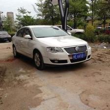 【廈門二手車】2008年3月_二手大眾 邁騰 1.8TSI DSG舒適型_價格12.6萬元_華夏二手車網(wǎng)