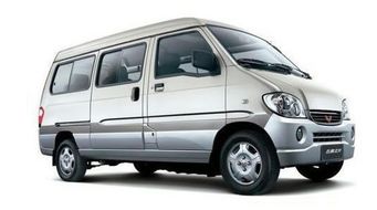 廈門二手車買賣,廈門二手車買賣生產(chǎn)廠家,廈門二手車買賣價格