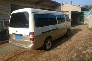 5.3萬 香檳色15款2.0l創(chuàng)享型v20國五高功率 金威二手車 淘車