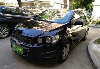 廈門雪佛蘭小型車二手車報價,出售,交易市場 第一車網(wǎng)