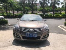 廈門林韶陽二手車車源報價 廈門二手車 二手車之家