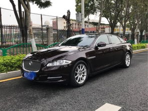 廈門駕圖二手車地址 電話 優惠 二手車之家