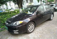 廈門東南菱致二手車報價 圖片 多少錢 第一車網