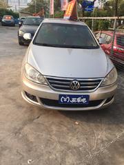 廈門8年及以上2至4萬中華二手車報價 交易市場 出售 第一車網