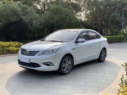 廈門好好車二手車地址 電話 優惠 二手車之家