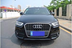 廈門二手車_廈門二手車市場_廈門二手車交易_廈門二手車網_華夏二手車網