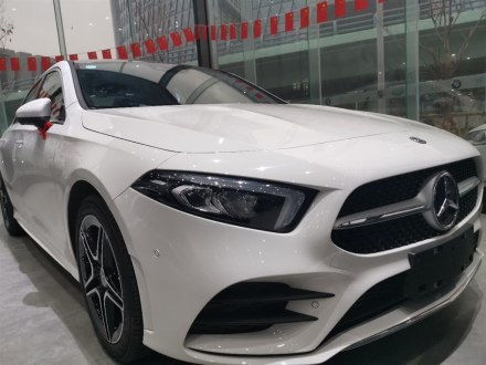 廈門眾車匯二手車地址 電話 優惠 二手車之家