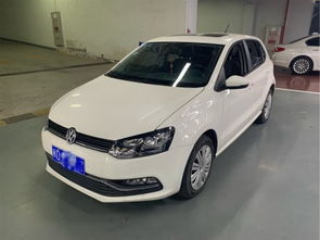 廈門市啟程二手車服務指南：地址、電話、優惠及二手車之家平臺信息