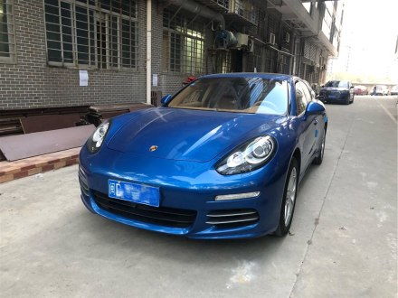 廈門匯禾祥二手車 地址、電話、優惠及二手車之家信息匯總