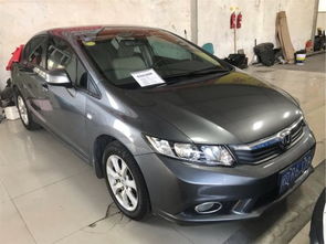 廈門宸逸二手車 地址、電話、優惠及二手車平臺推薦