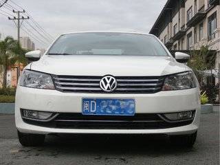 廈門5至8年車齡白色大眾二手車市場概覽及第一車網(wǎng)交易指南