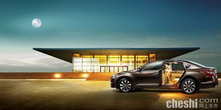 東風(fēng)日產(chǎn)全系熱銷，全品牌持續(xù)0元享——廈門二手車市場新趨勢