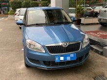 廈門二手車市場解析 利也車源報(bào)價(jià)與二手車之家平臺全覽