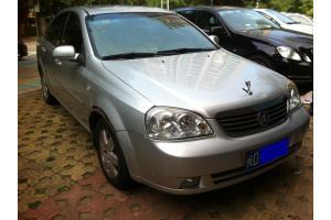 緊湊型二手車選購指南 預(yù)算3-5萬，行駛5-10萬公里，廈門二手車市場分析