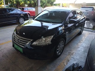 廈門日產(chǎn)二手車選購全攻略 品質(zhì)與性價(jià)比的完美結(jié)合