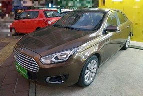 廈門二手車交易指南 全面解析二手車買賣報價與瓜子直賣網平臺