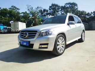 廈門奔馳二手車選購全攻略 品質、平臺與避坑指南