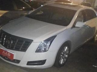 廈門(mén)白色中大型二手車(chē)交易指南 報(bào)價(jià)、市場(chǎng)與選購(gòu)建議