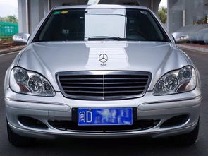 廈門(mén)匯城行二手車(chē) 購(gòu)車(chē)指南與優(yōu)惠信息全解析