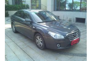 廈門(mén)二手奔騰 市場(chǎng)行情、選購(gòu)指南與最新車(chē)源價(jià)格解析