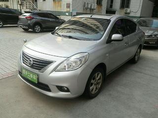 廈門(mén)二手車(chē) 廈門(mén)15萬(wàn)以下二手車(chē) 廈門(mén)15萬(wàn)以下二手車(chē)報(bào)價(jià) 第一車(chē)網(wǎng)