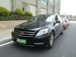 廈門(mén)20-30萬(wàn)二手奔馳選購(gòu)指南與報(bào)價(jià)參考