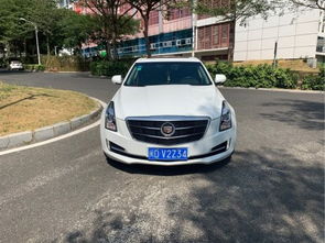 廈門(mén)品薦二手車(chē) 地址、電話(huà)、優(yōu)惠及二手車(chē)之家平臺(tái)信息全解析