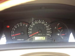 廈門島內精品二手車推薦 豐田花冠EX經典版自動1.6，省心耐用的家轎之選